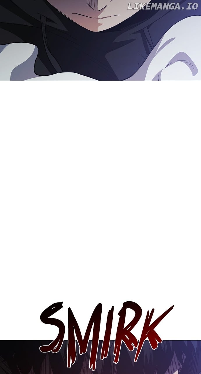 Jakdu Chapter 44 - Page 54