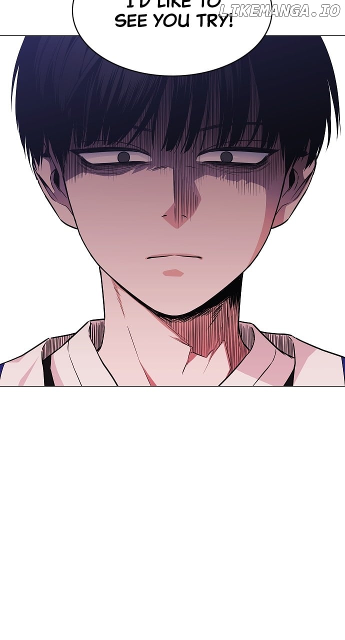 Jakdu Chapter 44 - Page 58