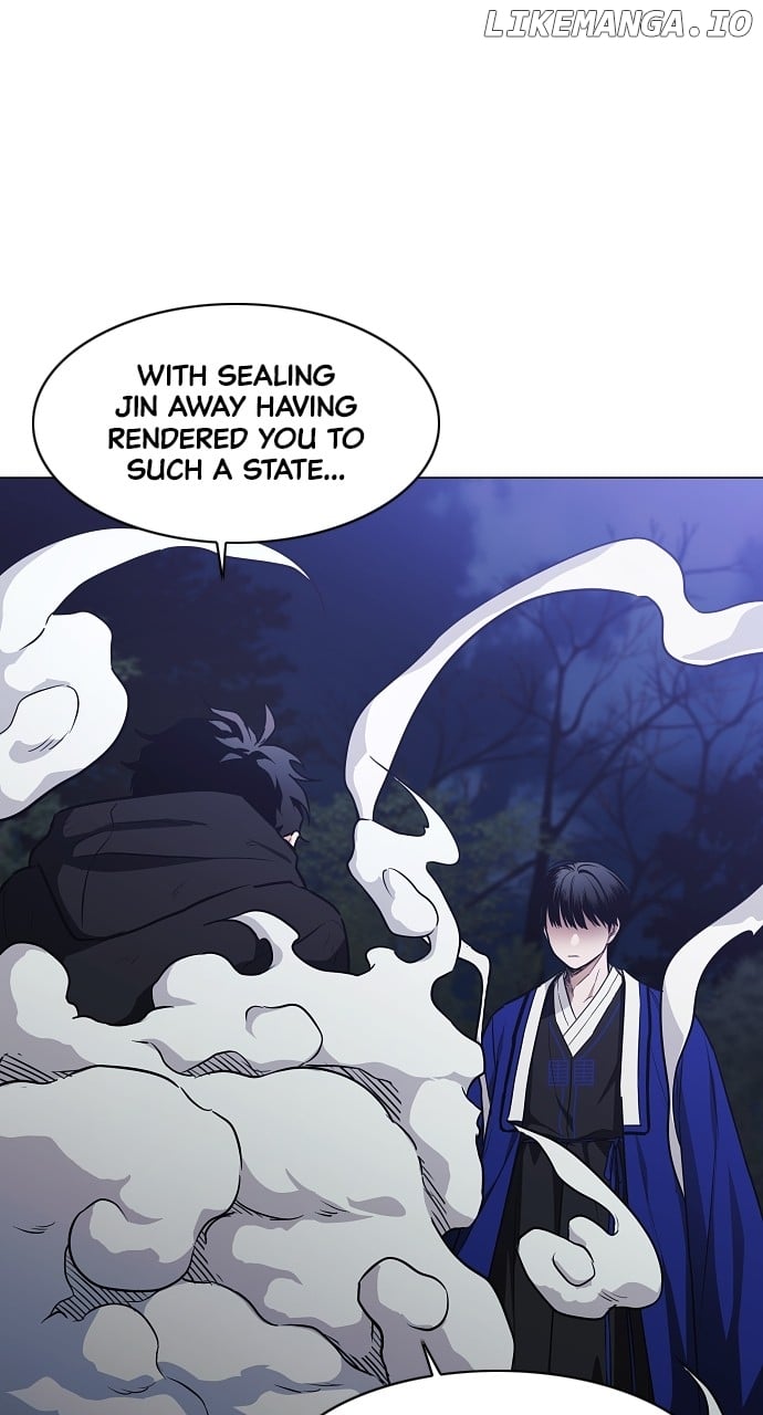 Jakdu Chapter 44 - Page 59