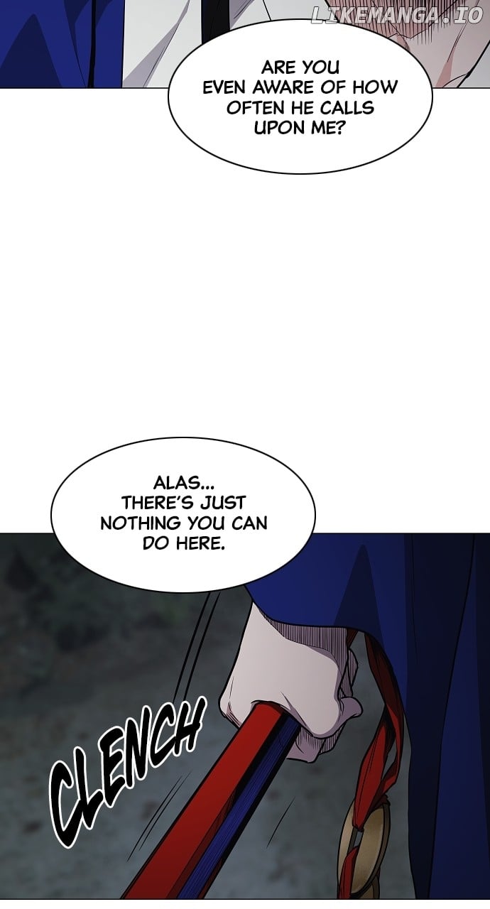 Jakdu Chapter 44 - Page 64