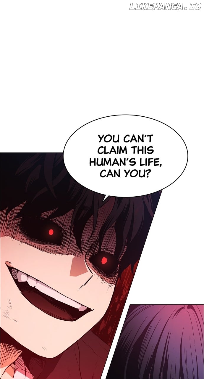 Jakdu Chapter 44 - Page 65