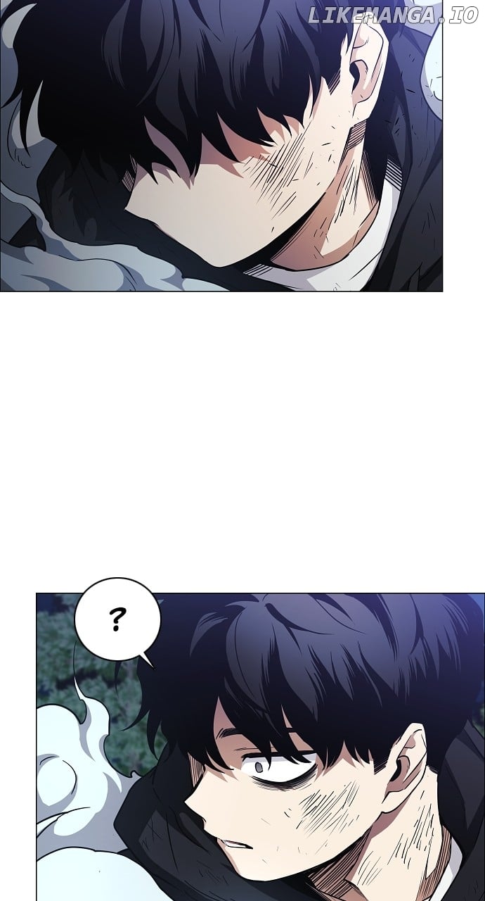 Jakdu Chapter 44 - Page 69