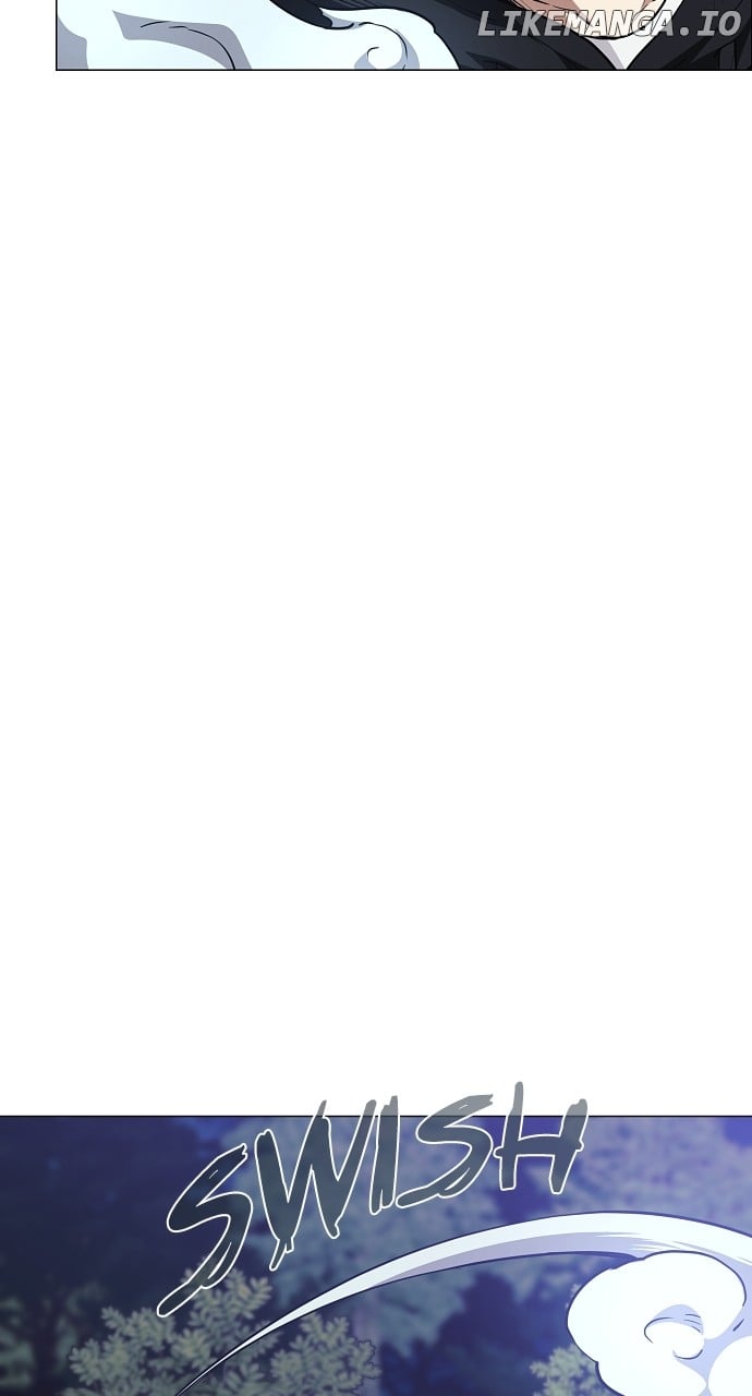 Jakdu Chapter 44 - Page 70