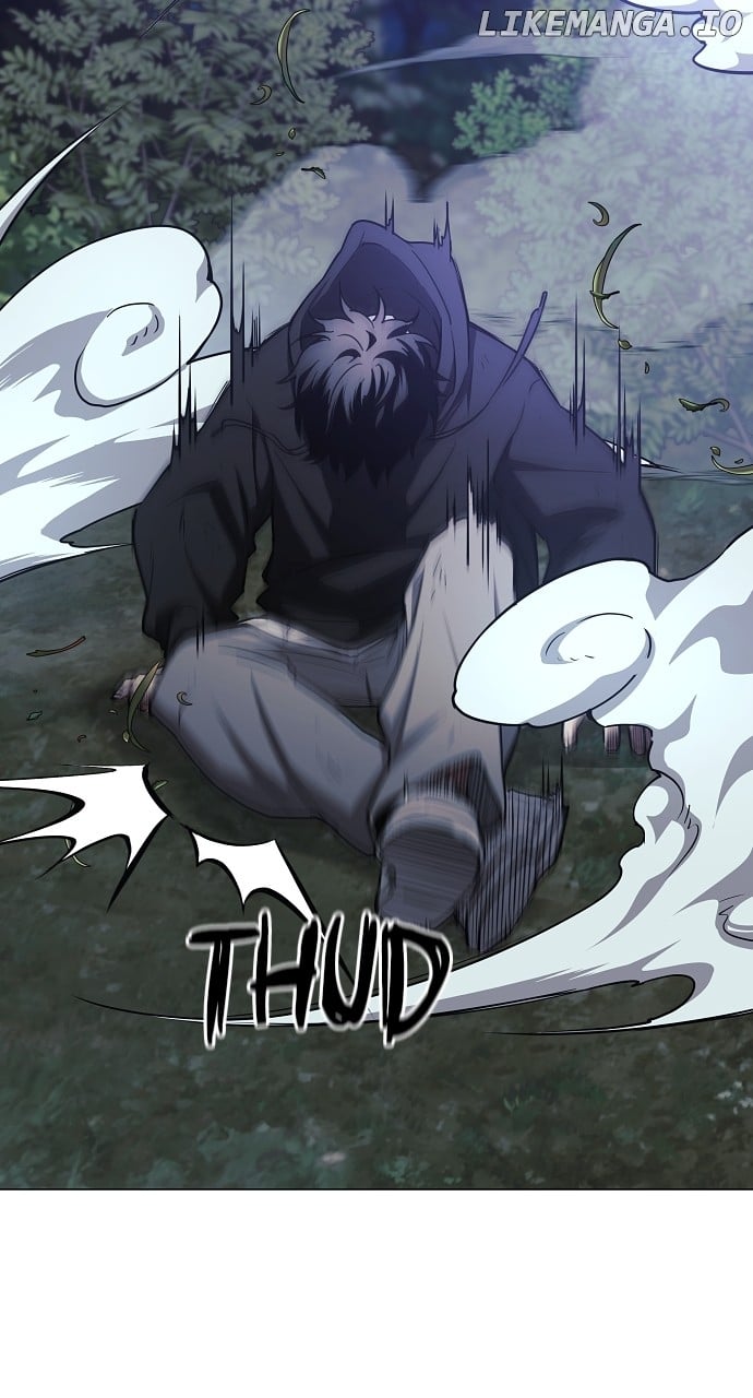 Jakdu Chapter 44 - Page 71
