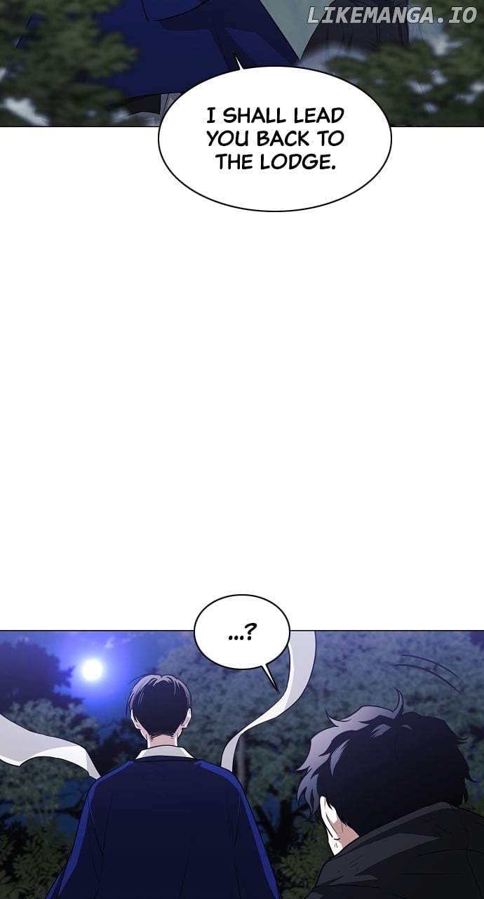 Jakdu Chapter 44 - Page 74