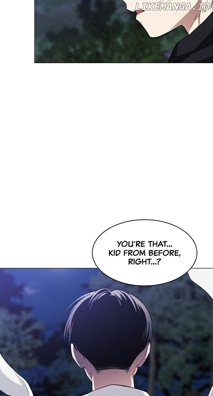 Jakdu Chapter 44 - Page 76