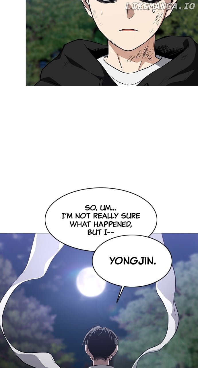 Jakdu Chapter 44 - Page 79