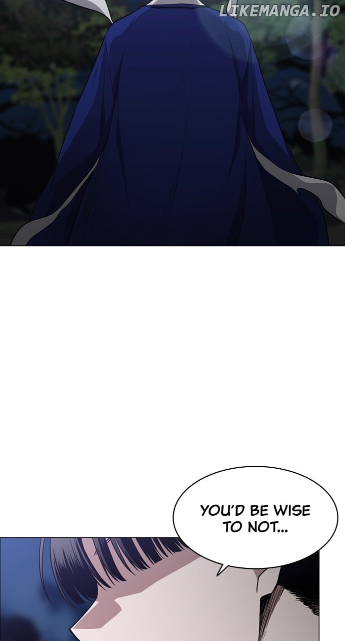 Jakdu Chapter 44 - Page 80