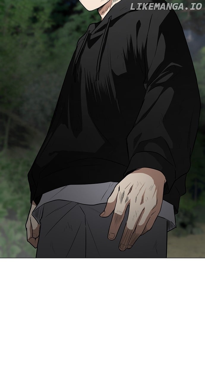 Jakdu Chapter 44 - Page 82