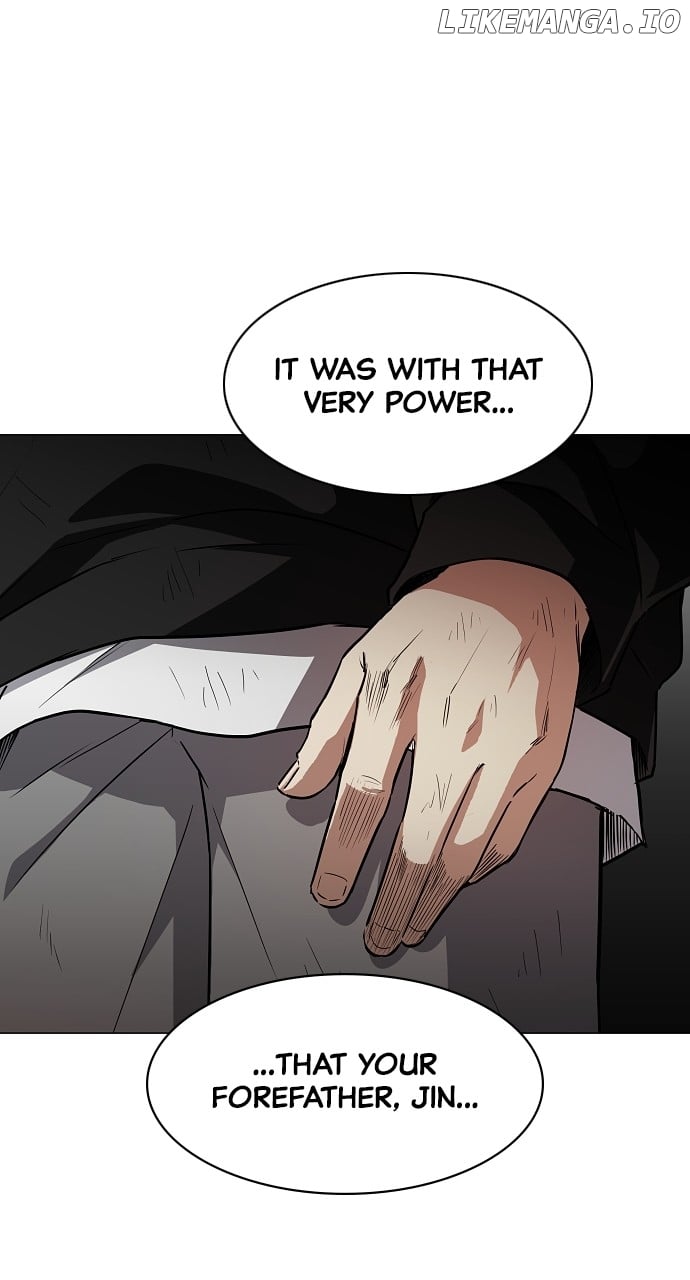 Jakdu Chapter 44 - Page 83