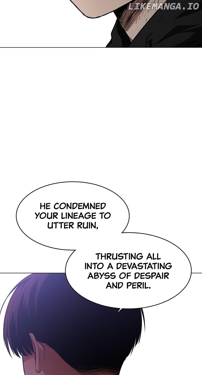 Jakdu Chapter 44 - Page 85