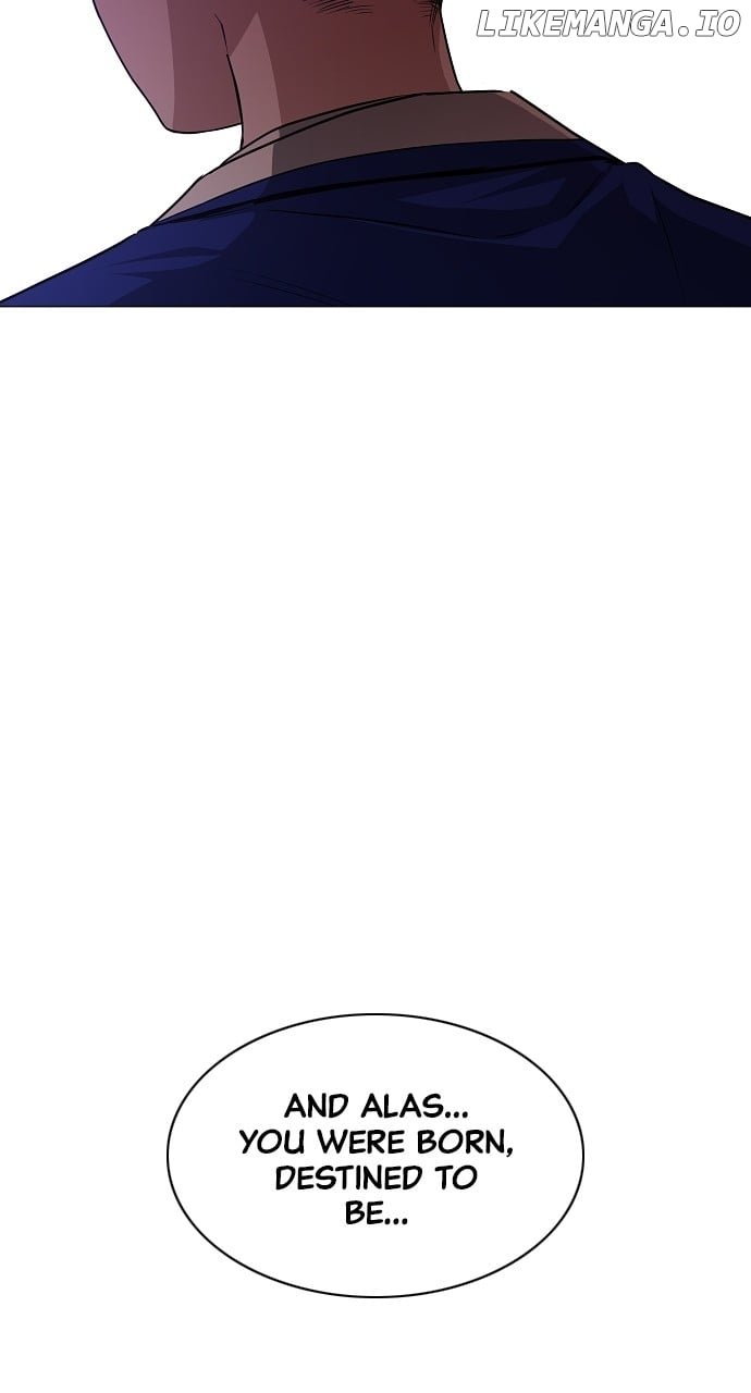 Jakdu Chapter 44 - Page 86