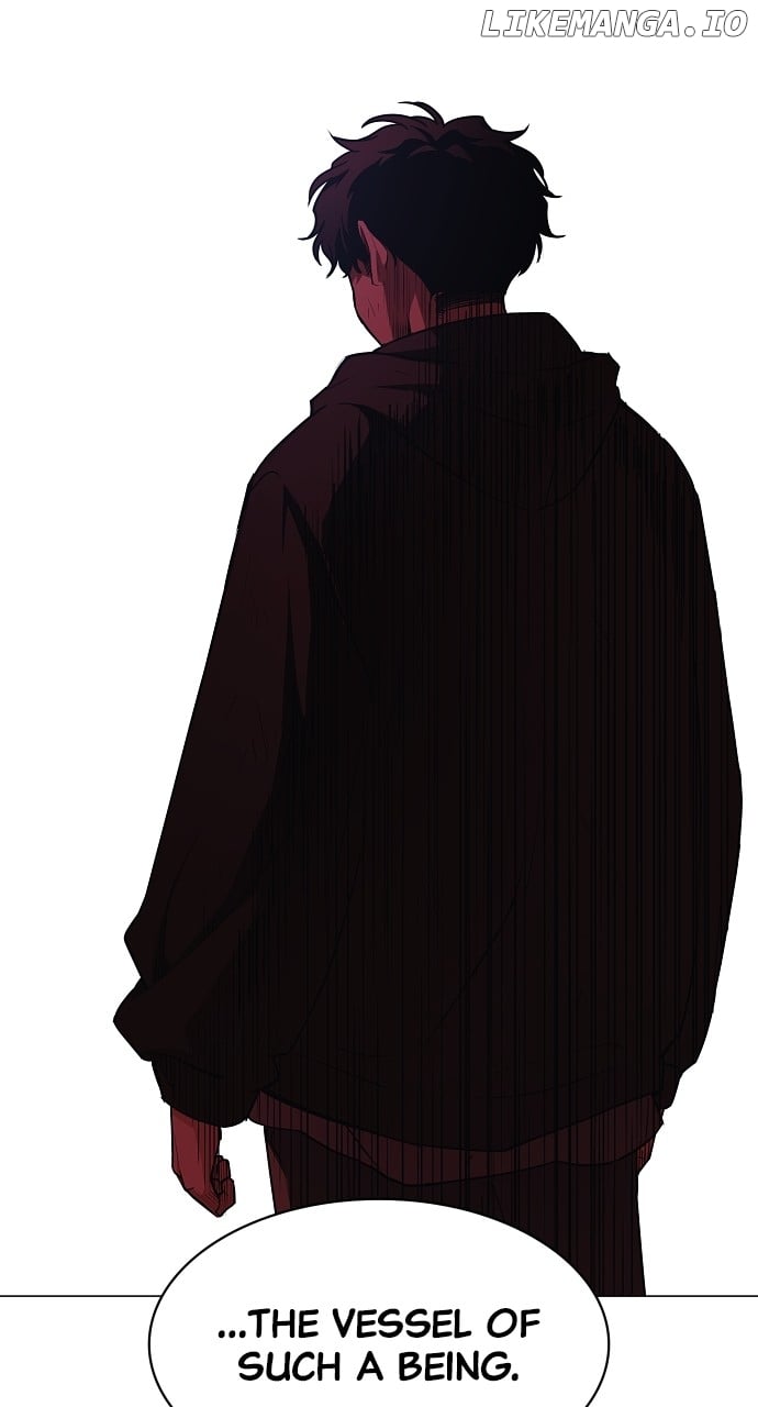 Jakdu Chapter 44 - Page 87