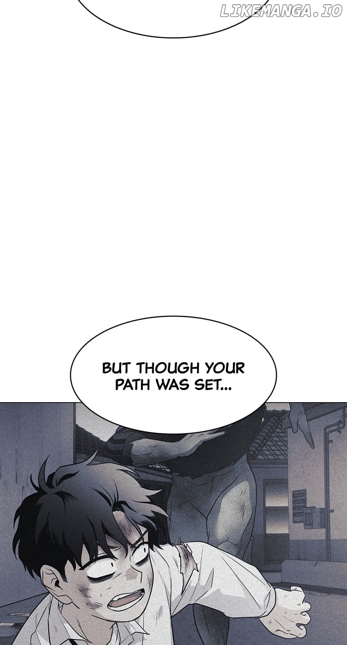 Jakdu Chapter 44 - Page 88