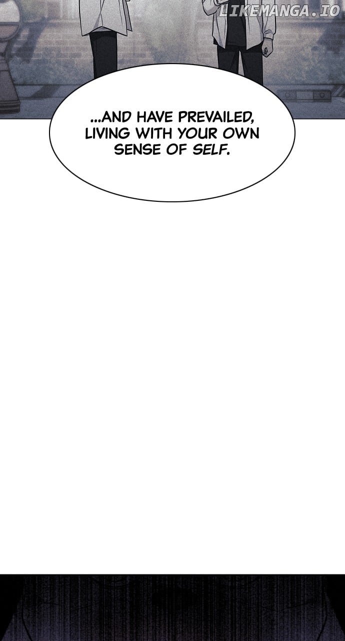 Jakdu Chapter 44 - Page 90