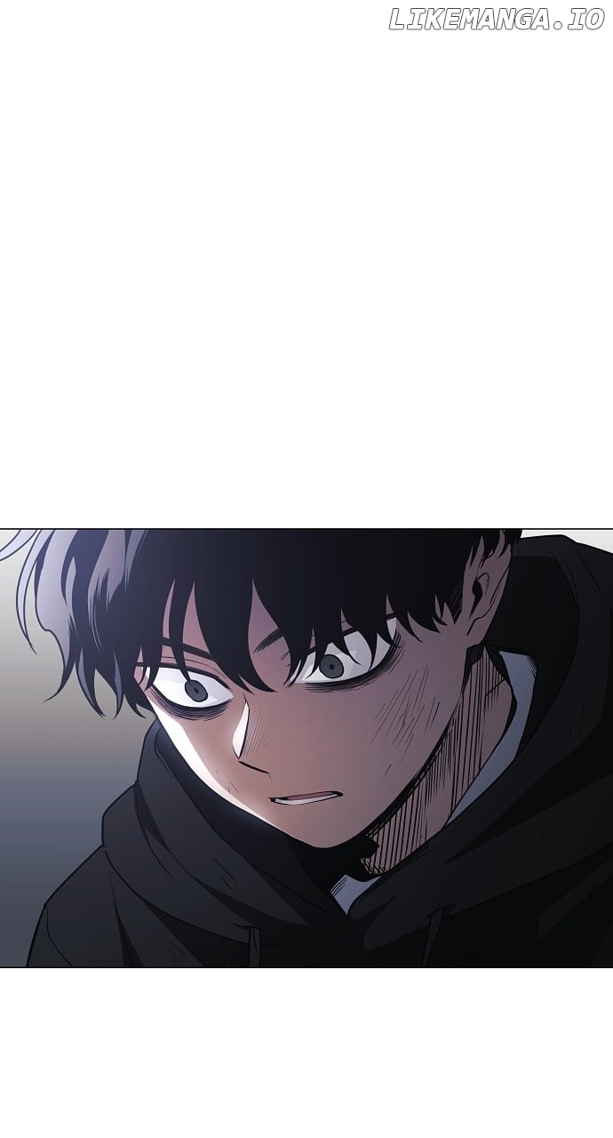 Jakdu Chapter 44 - Page 93