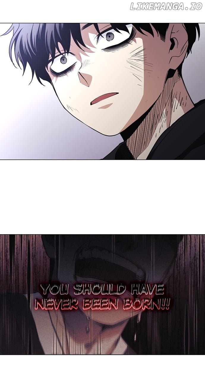 Jakdu Chapter 44 - Page 94