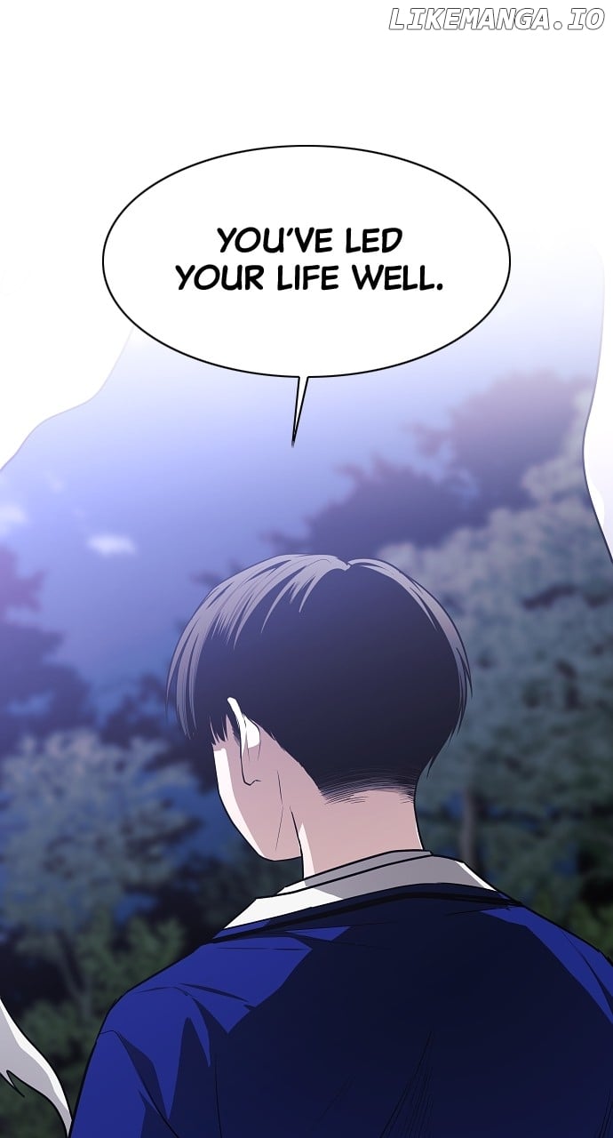 Jakdu Chapter 44 - Page 95