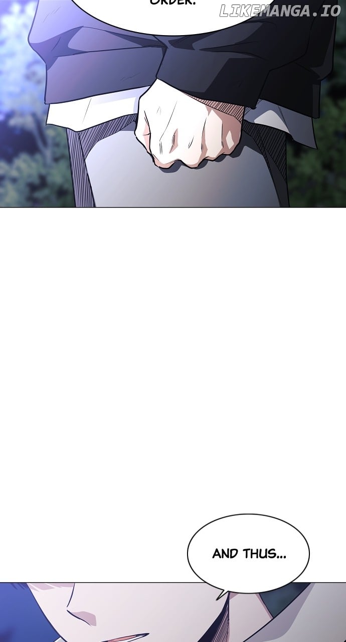 Jakdu Chapter 44 - Page 98