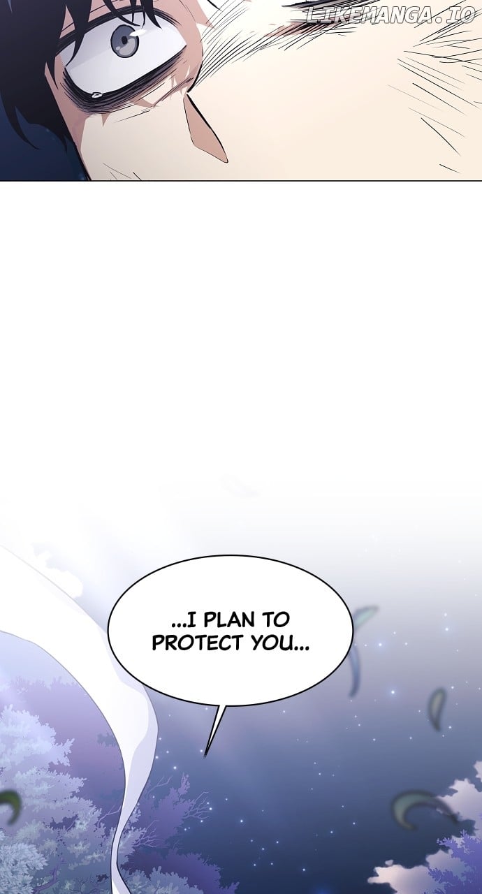 Jakdu Chapter 44 - Page 100