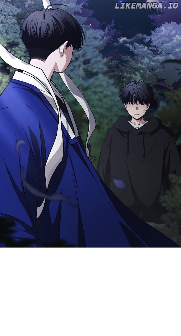 Jakdu Chapter 44 - Page 101