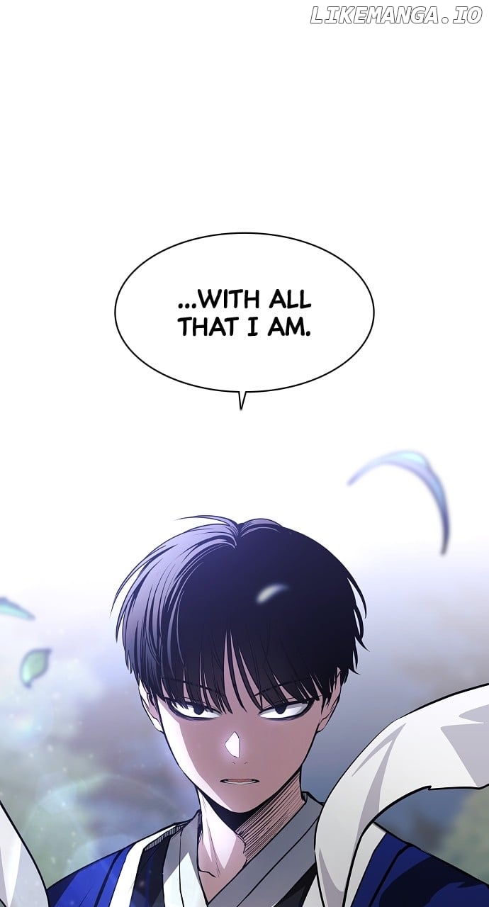 Jakdu Chapter 44 - Page 102