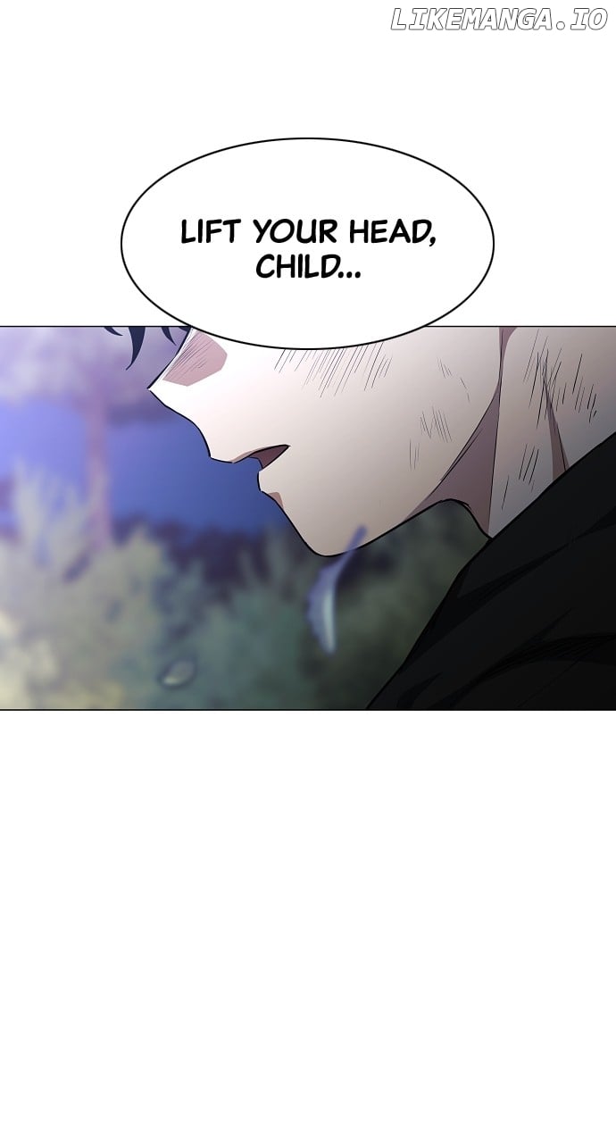 Jakdu Chapter 44 - Page 104