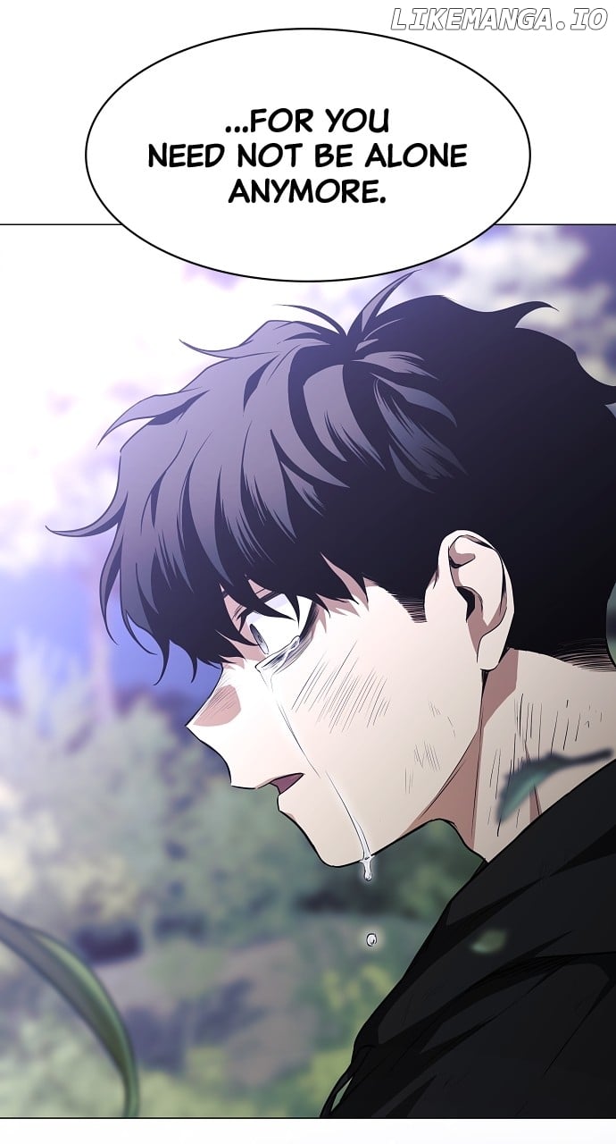 Jakdu Chapter 44 - Page 105