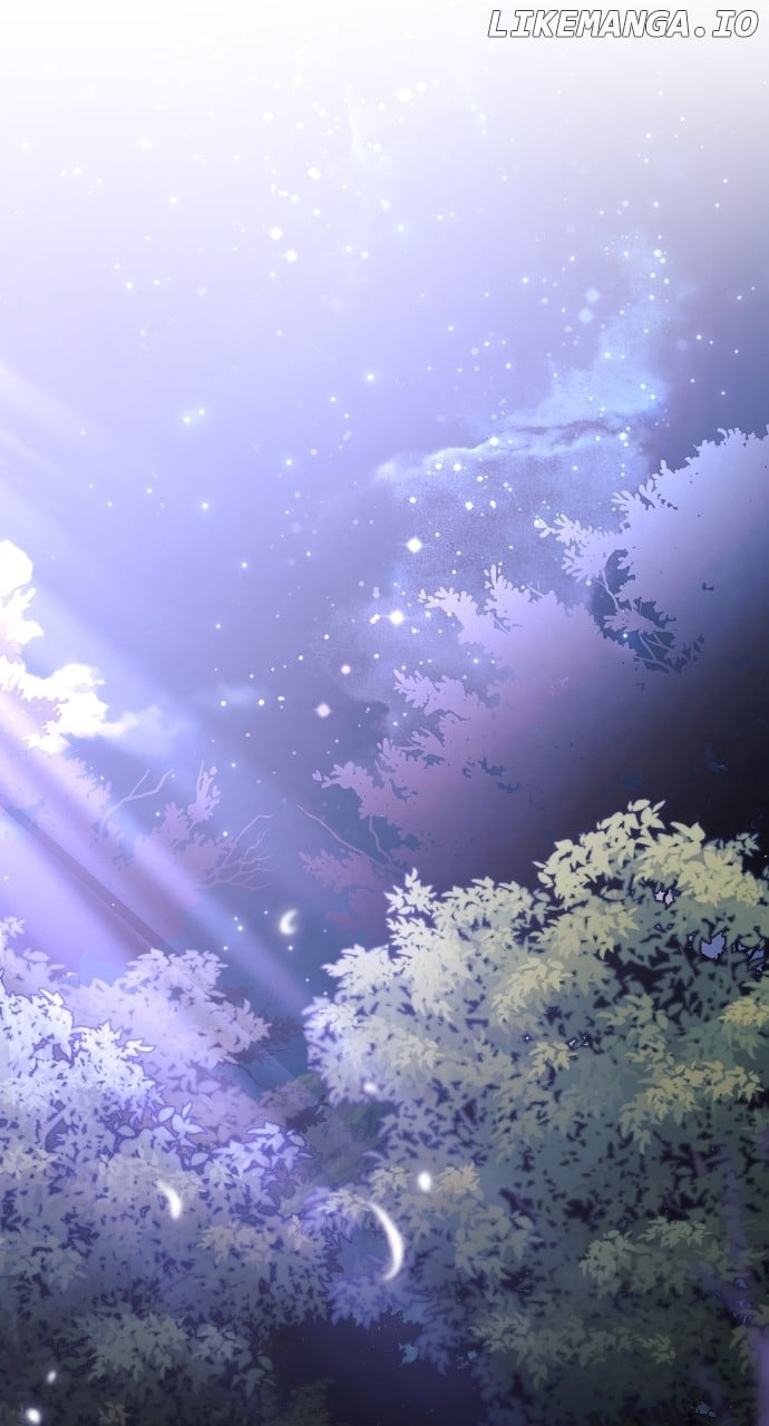 Jakdu Chapter 44 - Page 106