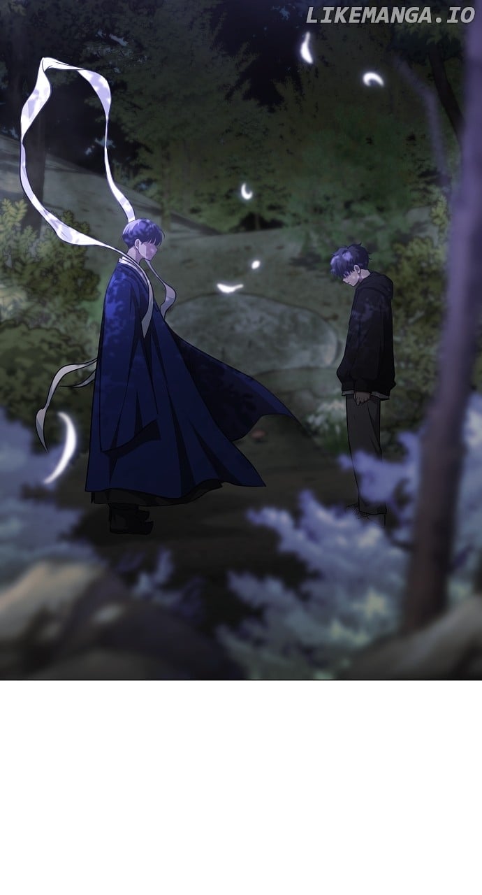 Jakdu Chapter 44 - Page 107