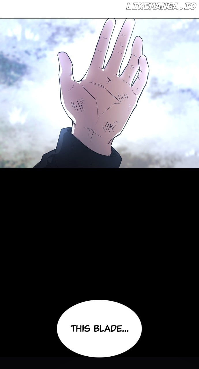 Jakdu Chapter 45 - Page 4