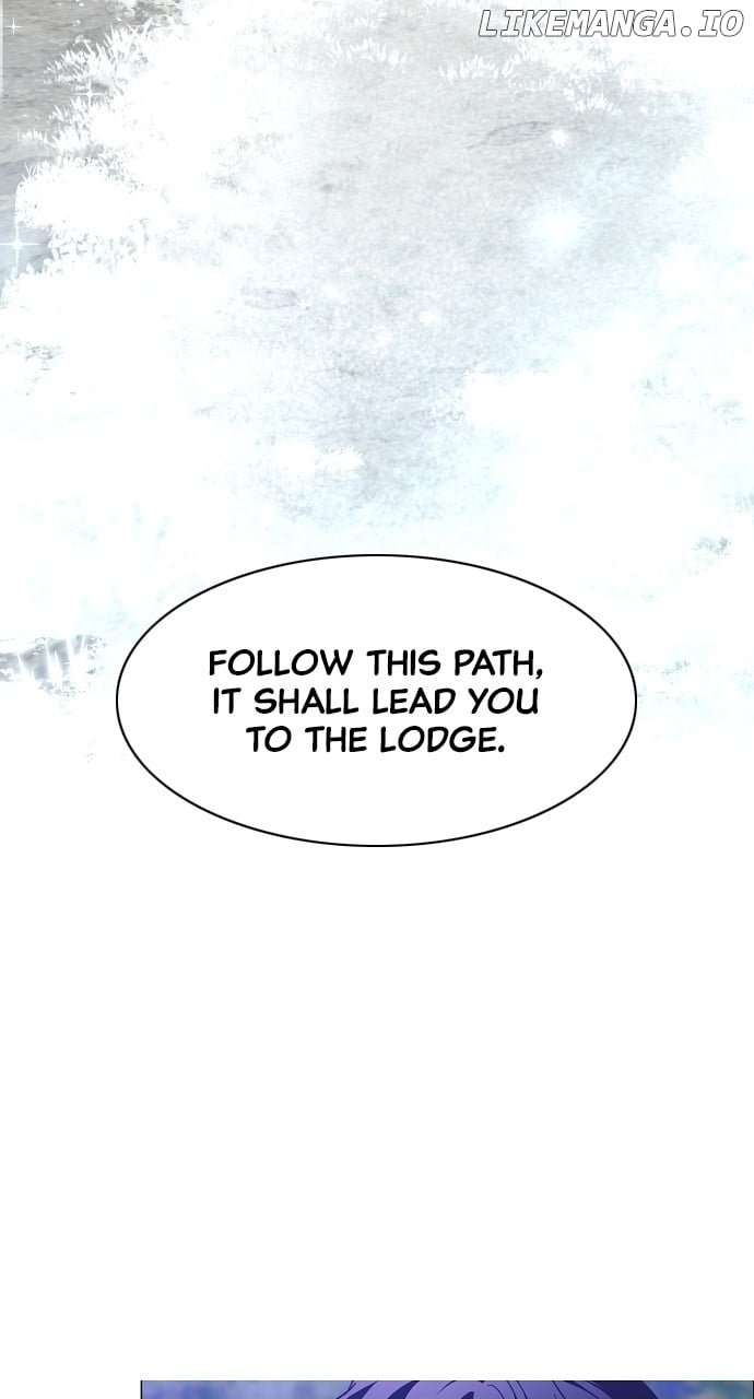 Jakdu Chapter 45 - Page 10