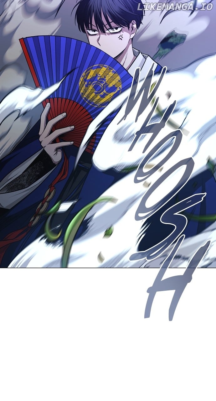 Jakdu Chapter 45 - Page 13