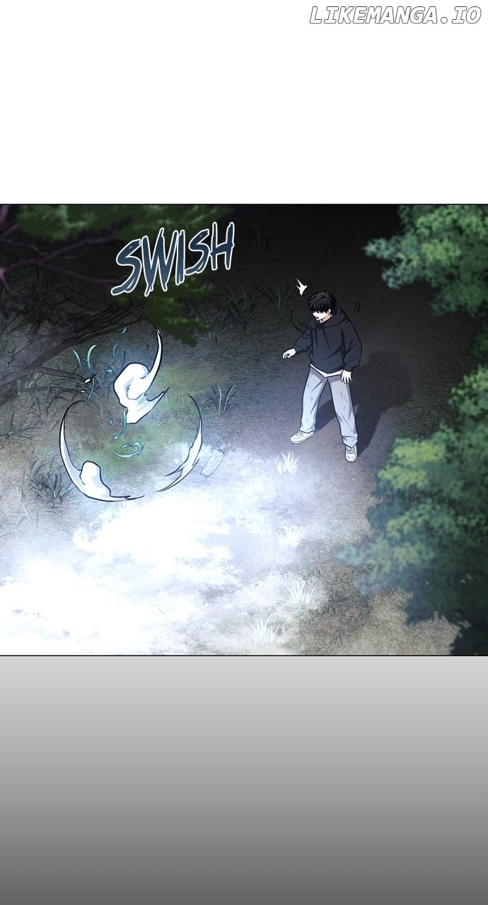 Jakdu Chapter 45 - Page 14