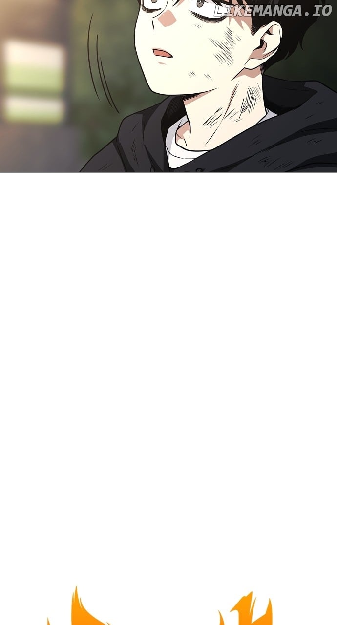 Jakdu Chapter 45 - Page 17