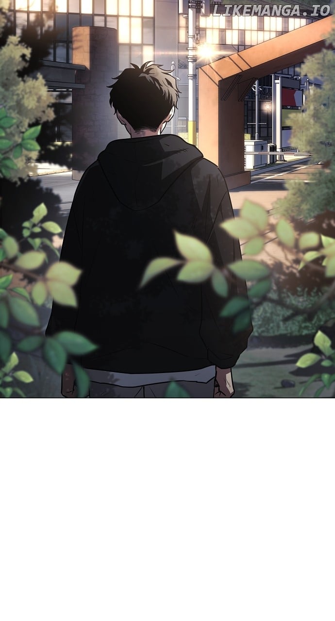 Jakdu Chapter 45 - Page 19