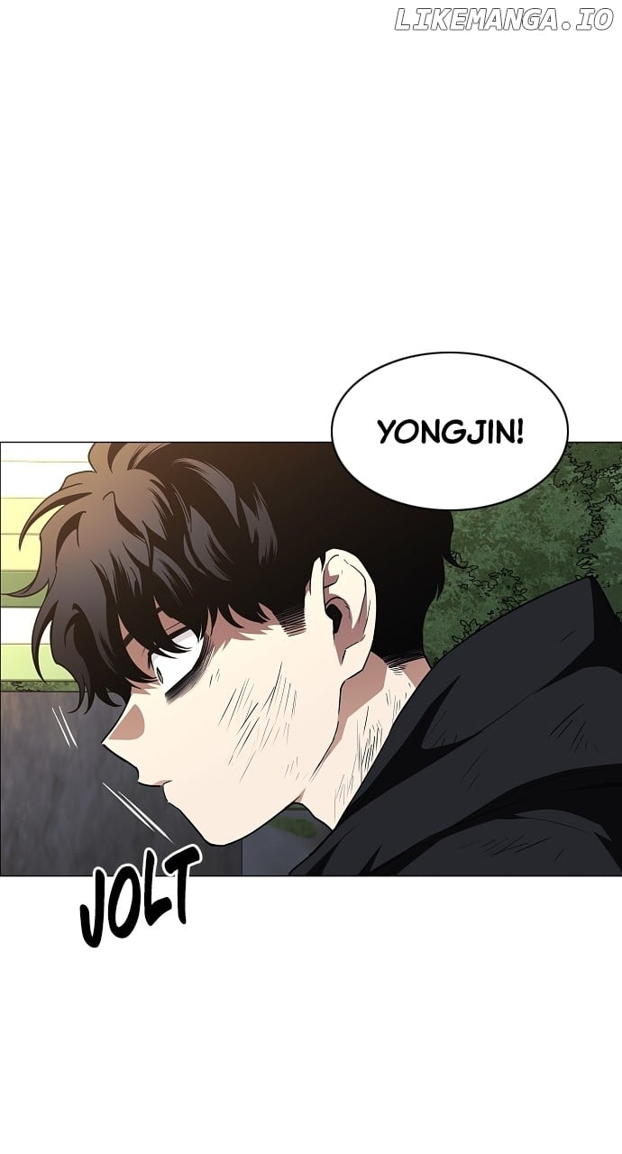 Jakdu Chapter 45 - Page 20