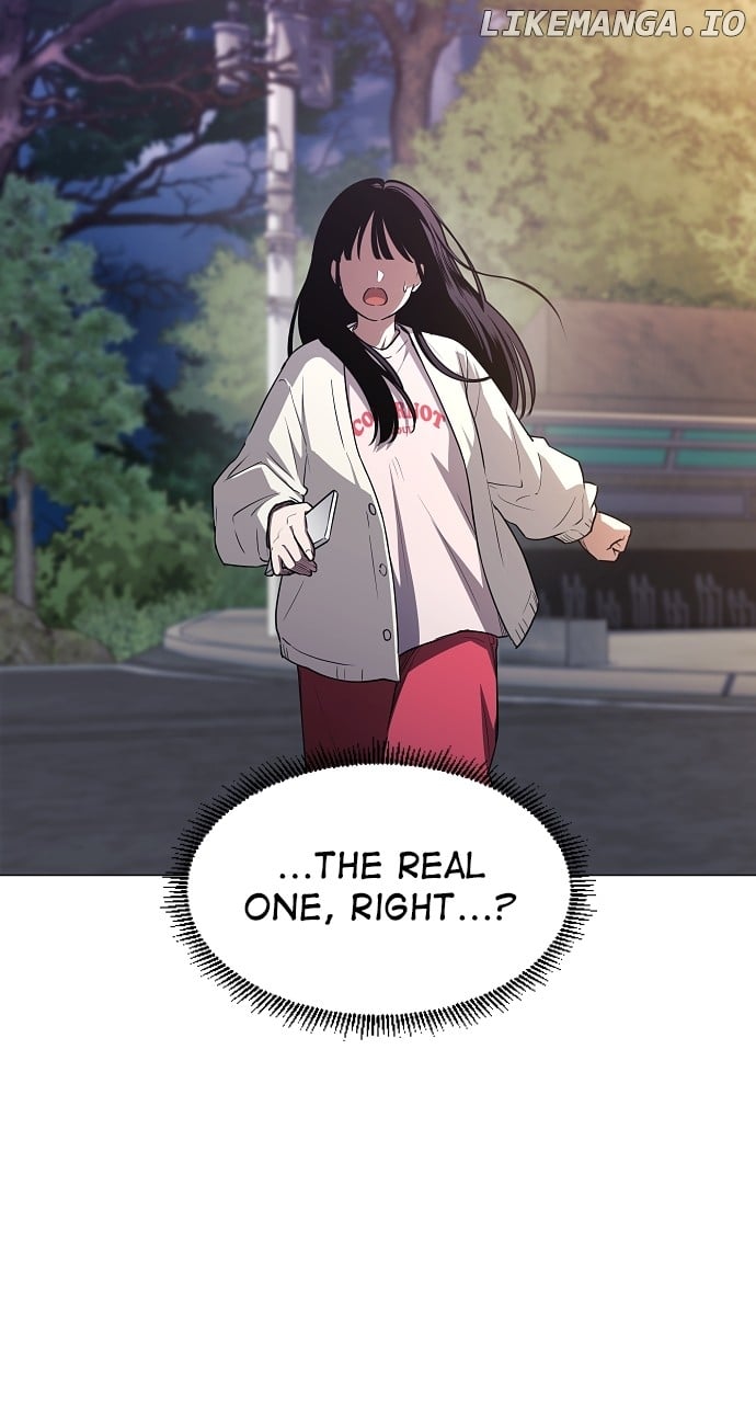 Jakdu Chapter 45 - Page 22