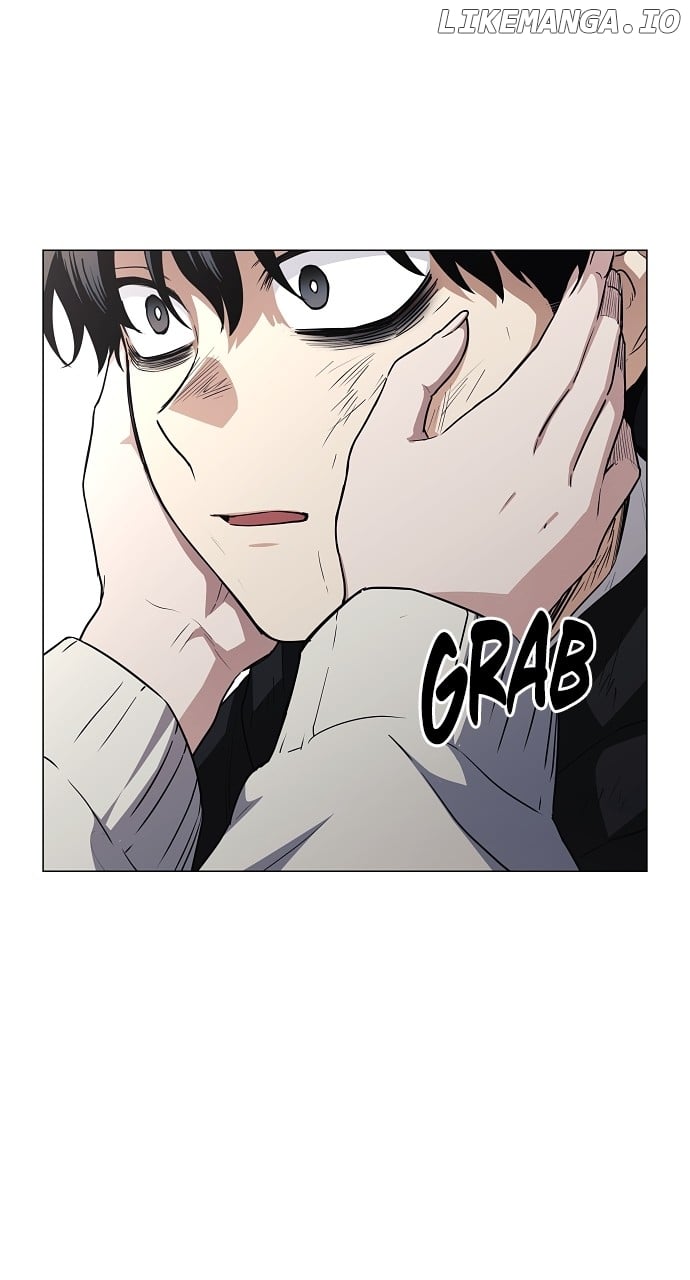 Jakdu Chapter 45 - Page 23