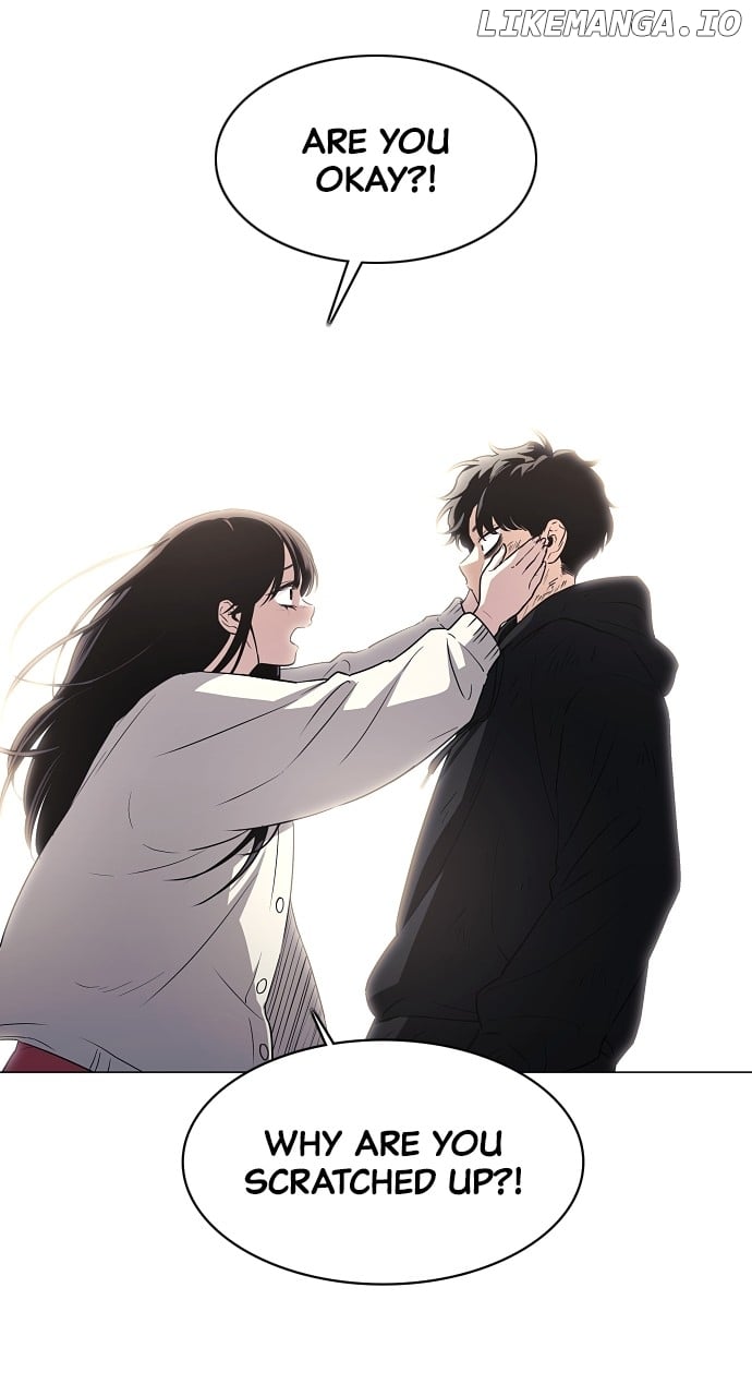 Jakdu Chapter 45 - Page 24