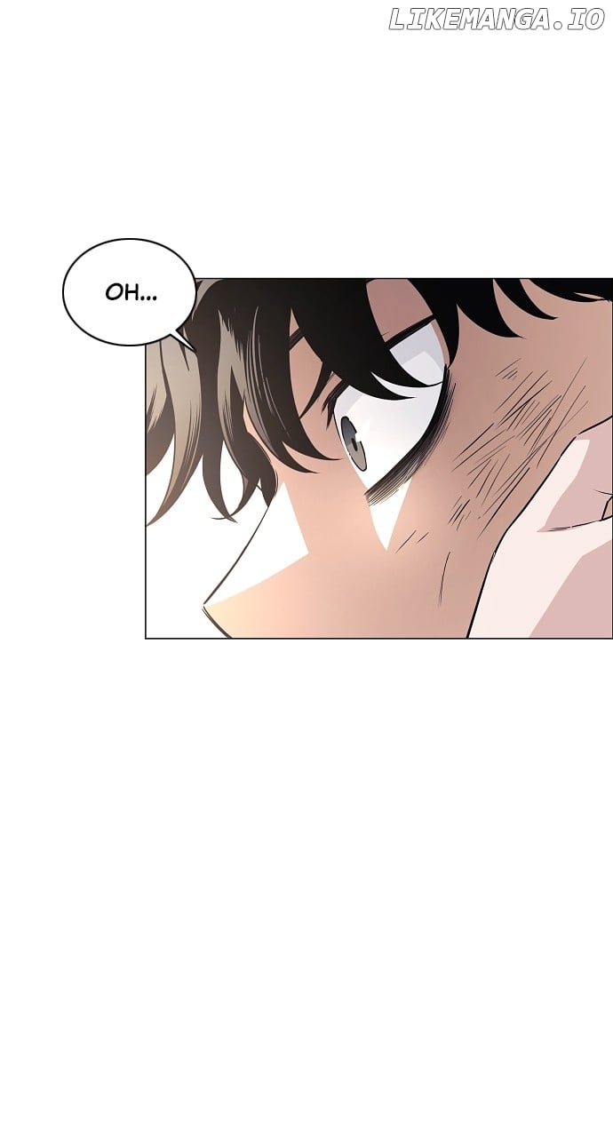 Jakdu Chapter 45 - Page 25