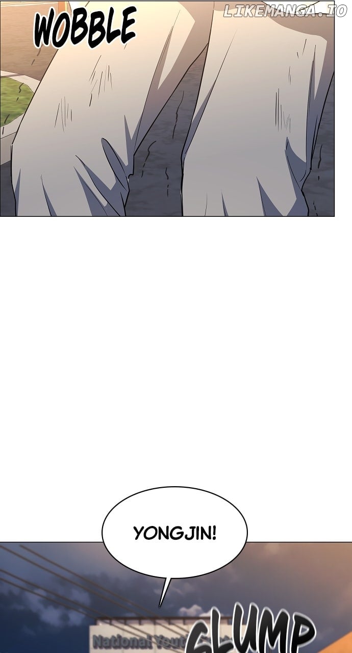 Jakdu Chapter 45 - Page 26