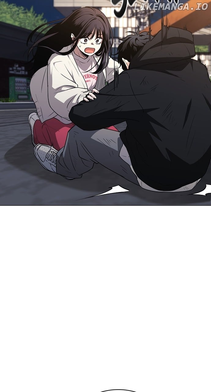 Jakdu Chapter 45 - Page 27