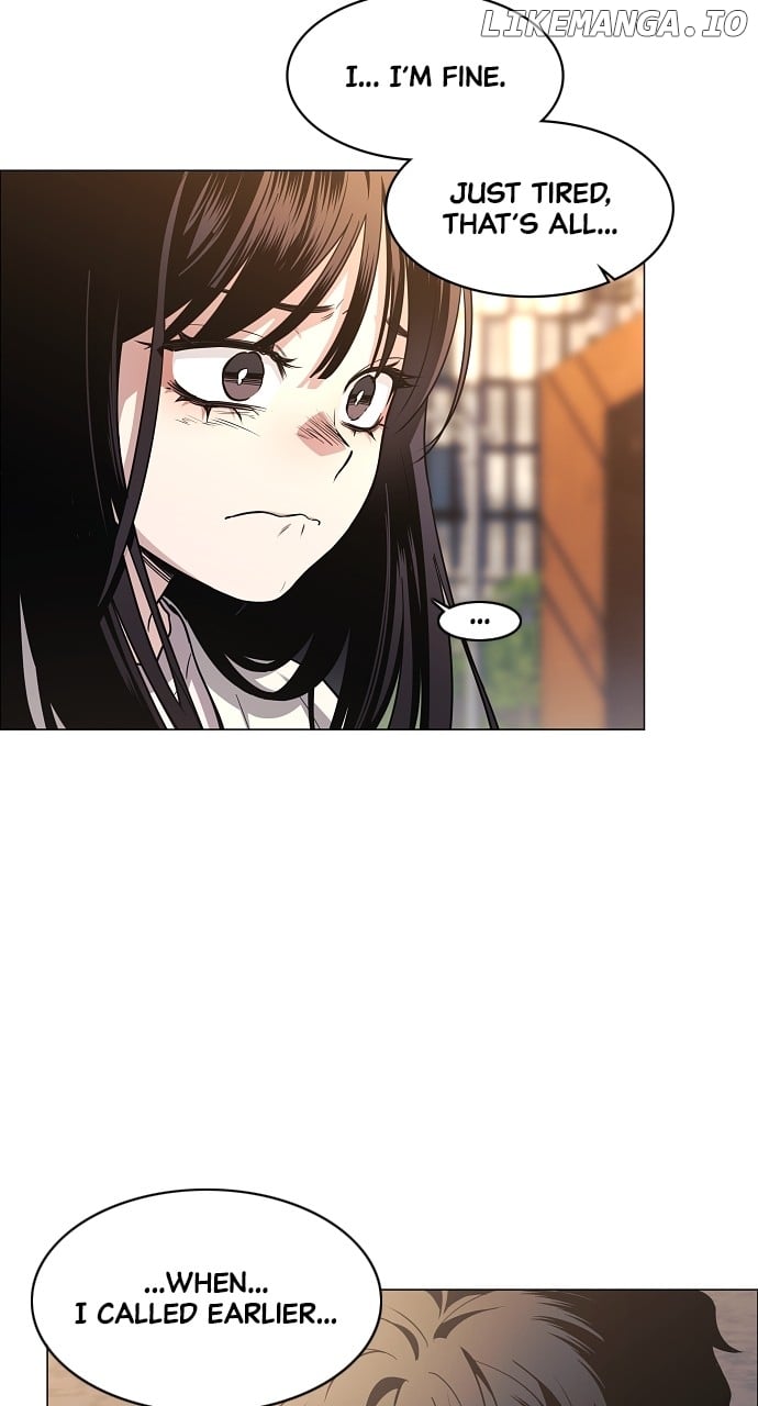 Jakdu Chapter 45 - Page 28