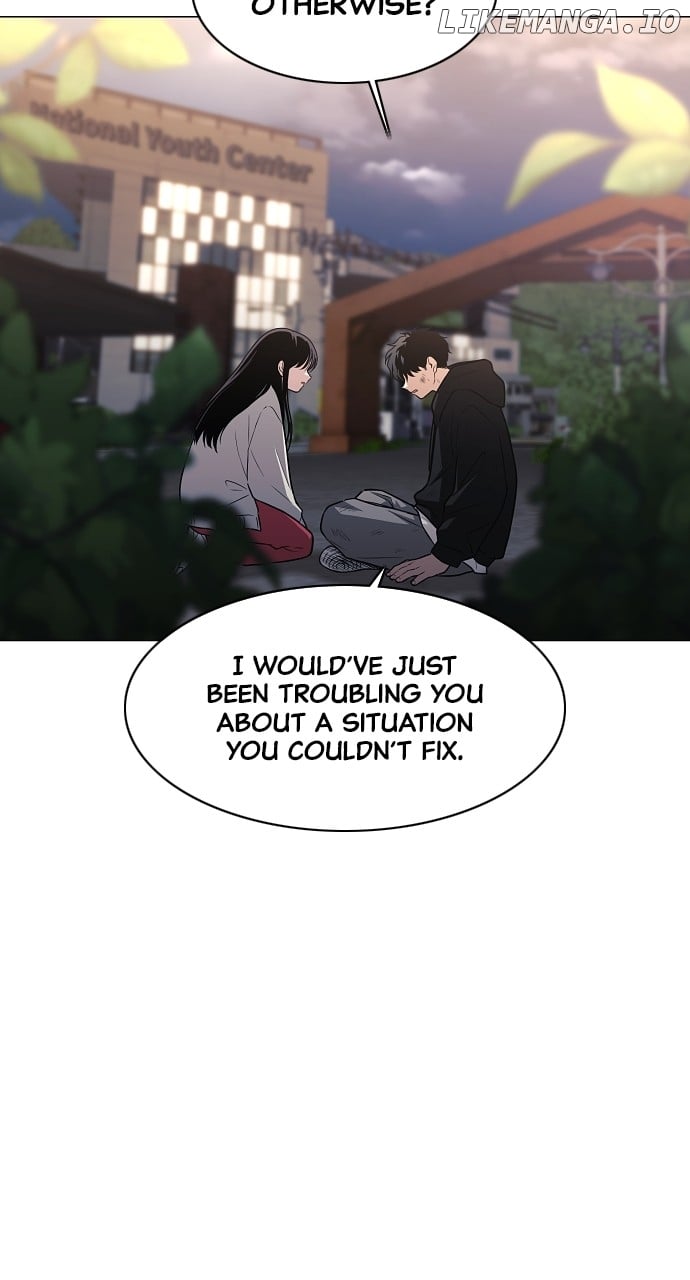 Jakdu Chapter 45 - Page 30