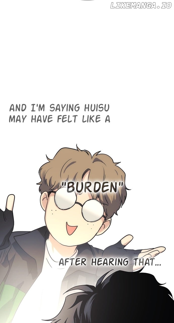 Jakdu Chapter 45 - Page 32