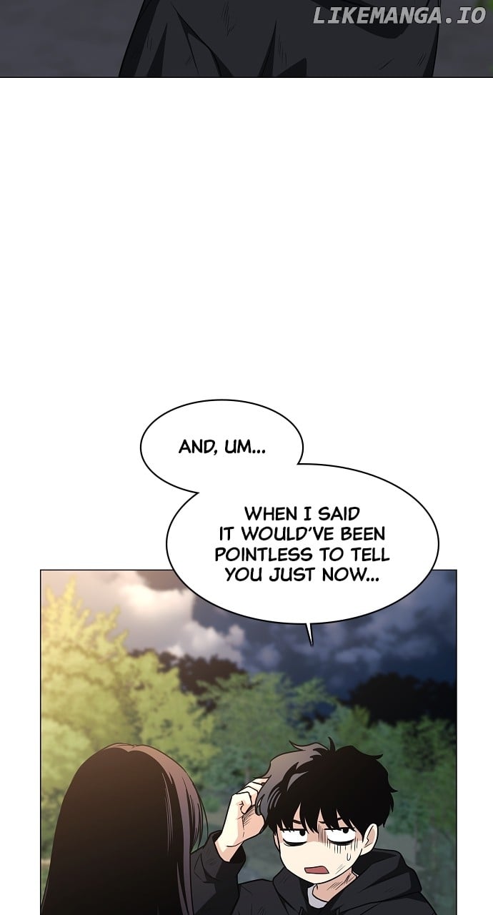 Jakdu Chapter 45 - Page 38