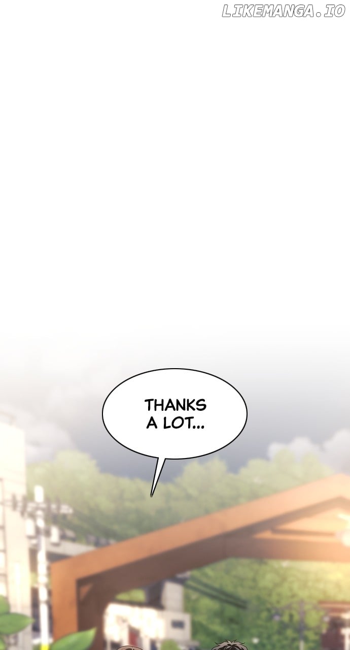 Jakdu Chapter 45 - Page 41