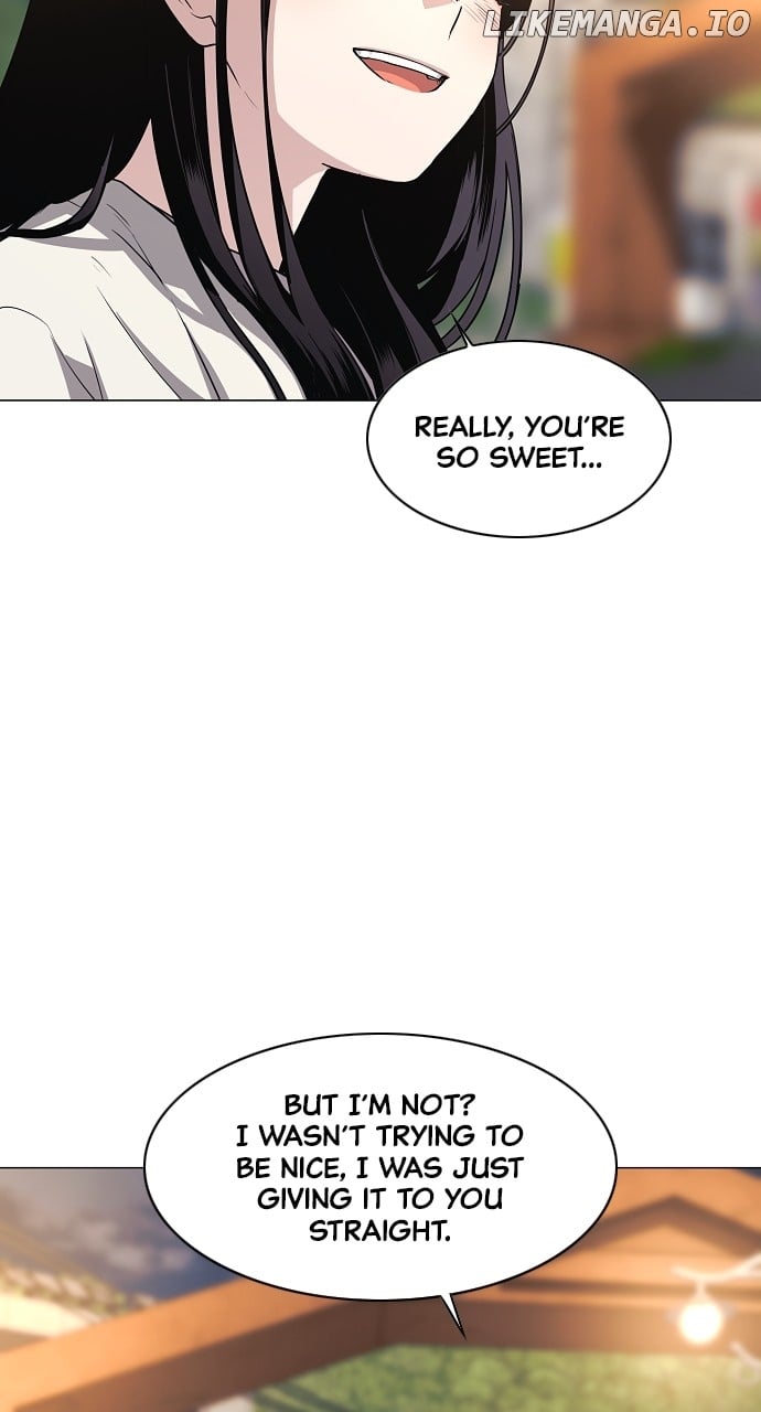 Jakdu Chapter 45 - Page 43