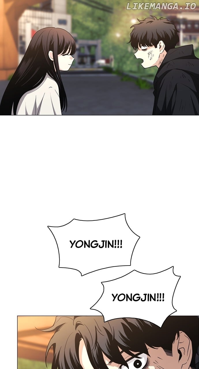 Jakdu Chapter 45 - Page 44